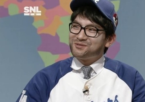 원조이자 따라갈 수 없는 얼굴 모사의 달인. jpg | 인스티즈