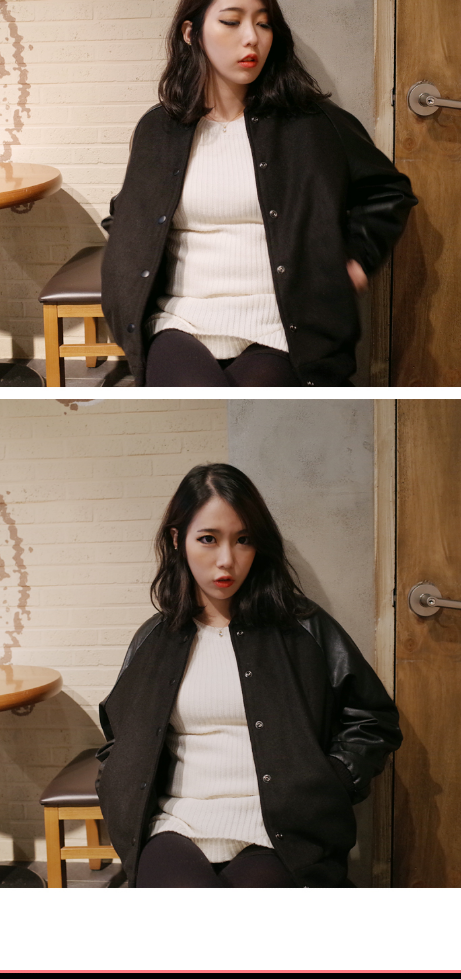 코디쉬 이미지