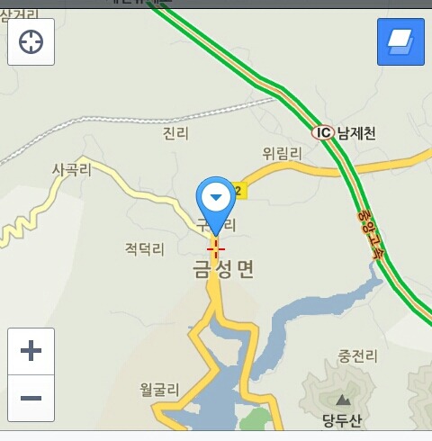 제천식육점 이미지