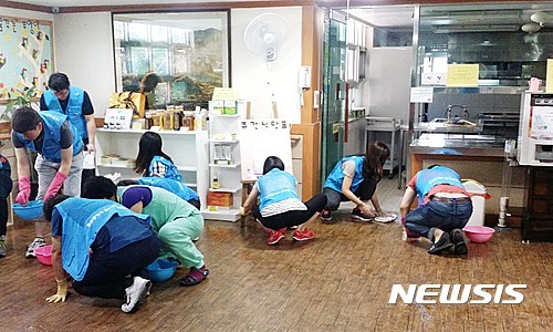 차량등록사업소 이미지