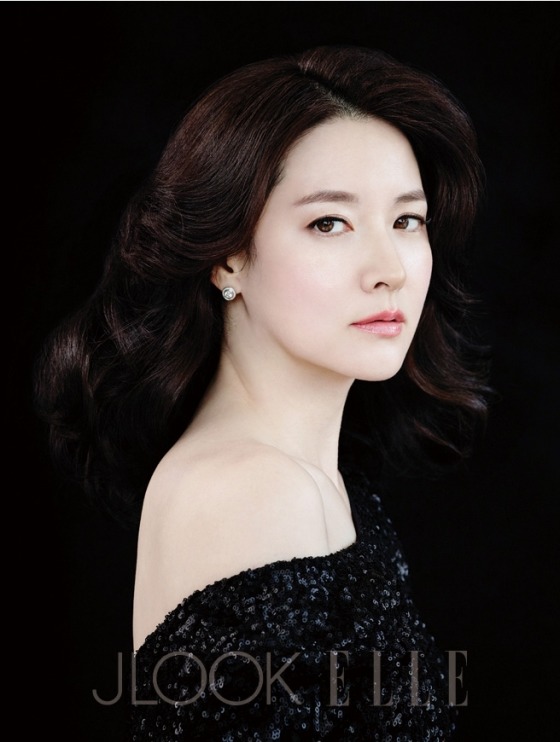 우리나라 연령별 비주얼 끝판왕 여배우.jpg | 인스티즈