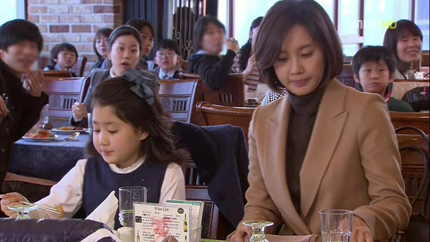 [지붕킥] 뷔페에 간 신애 | 인스티즈