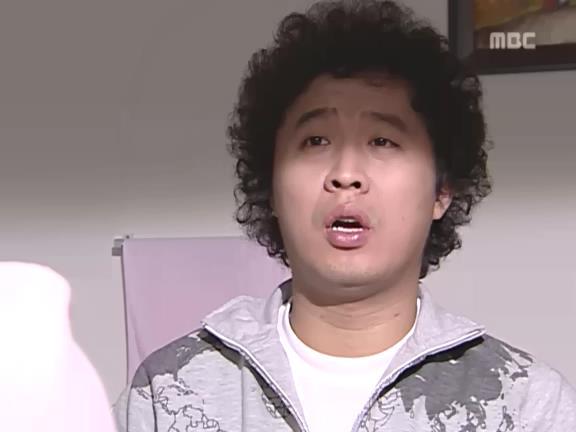 [거침없이하이킥] 박해미 꼭두각시 준하 ㅋㅋㅋㅋㅋ.jpg | 인스티즈