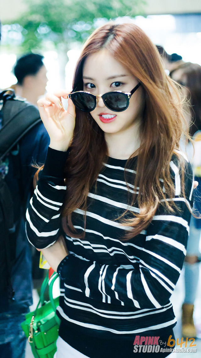 나은이 | 인스티즈