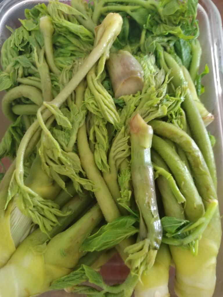 수정정식당 이미지