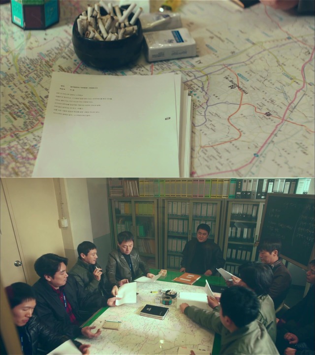 [시그널] 인주 여고생 사건 02.jpg | 인스티즈