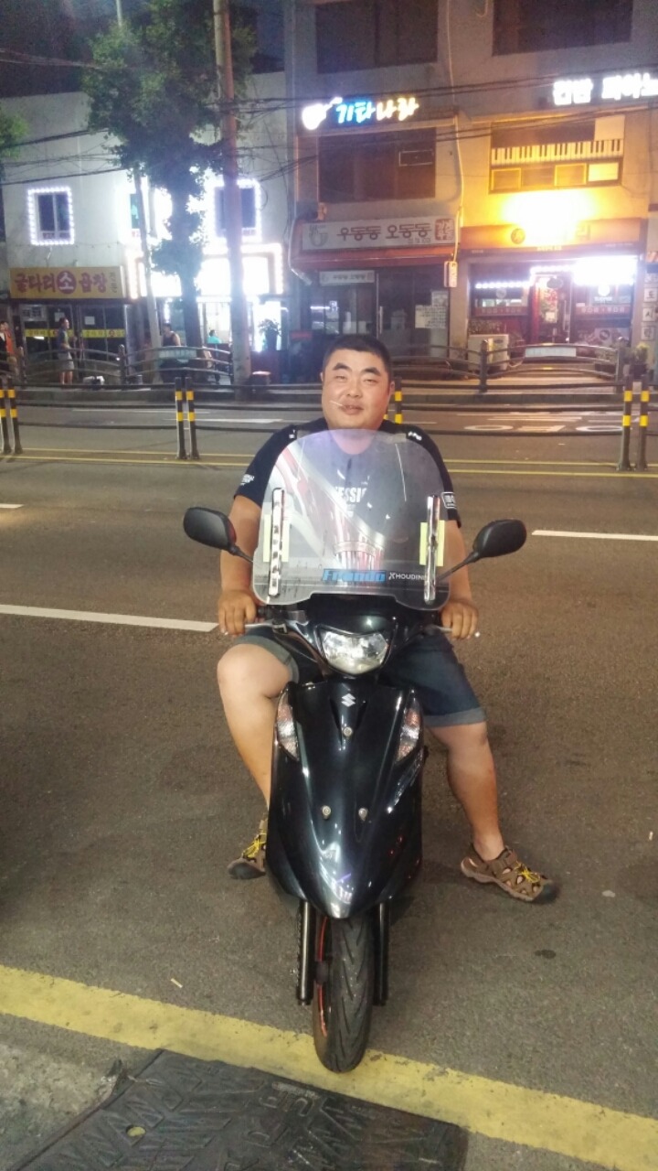 안전제일 이미지