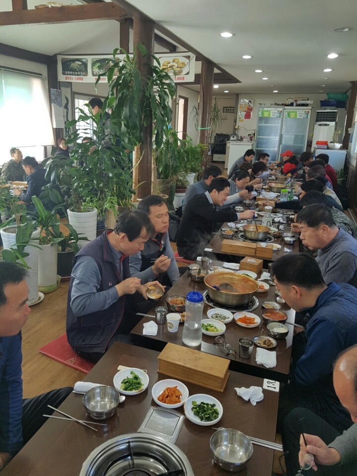 고향맛집 이미지