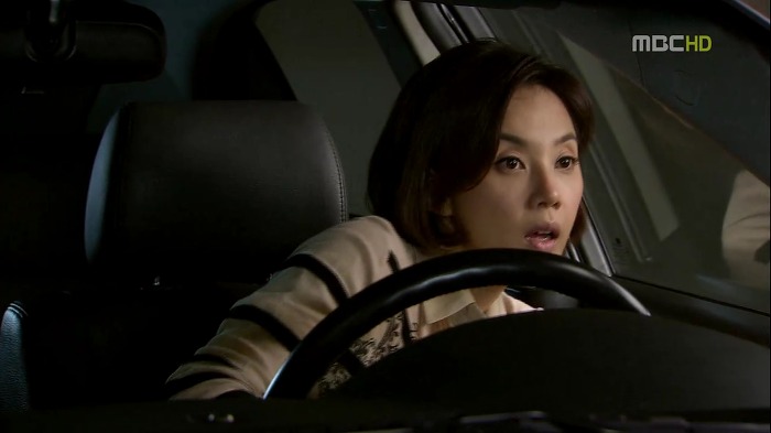 [지붕뚫고하이킥] 츤데레 남매 갑.jpg | 인스티즈