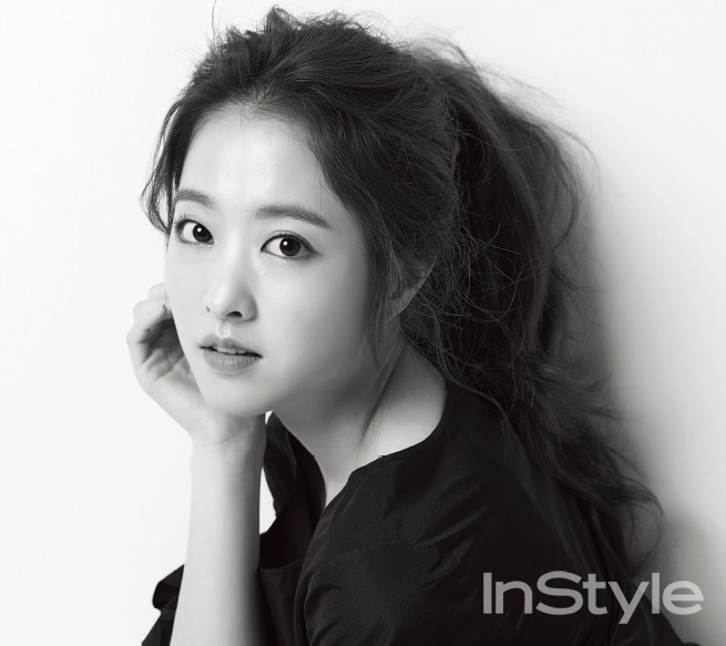 데이터주의] 박보영.jpgif | 인스티즈