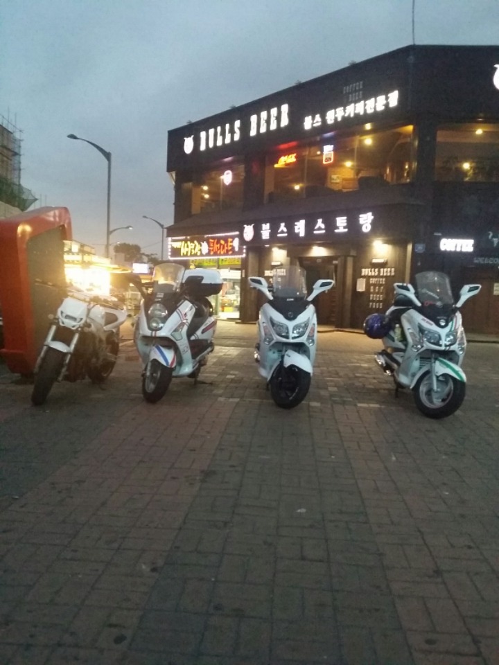 부킹7080라이브 이미지