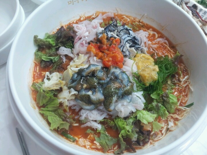 알찬하루 이미지