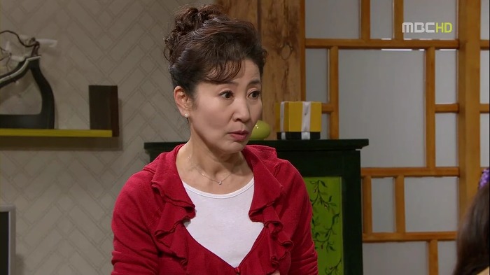 [지붕뚫고하이킥] 이 집 사지마.jpg | 인스티즈