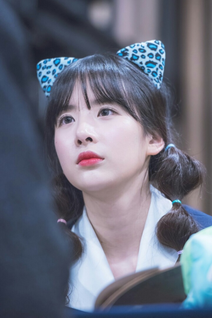 설아언니 이미지