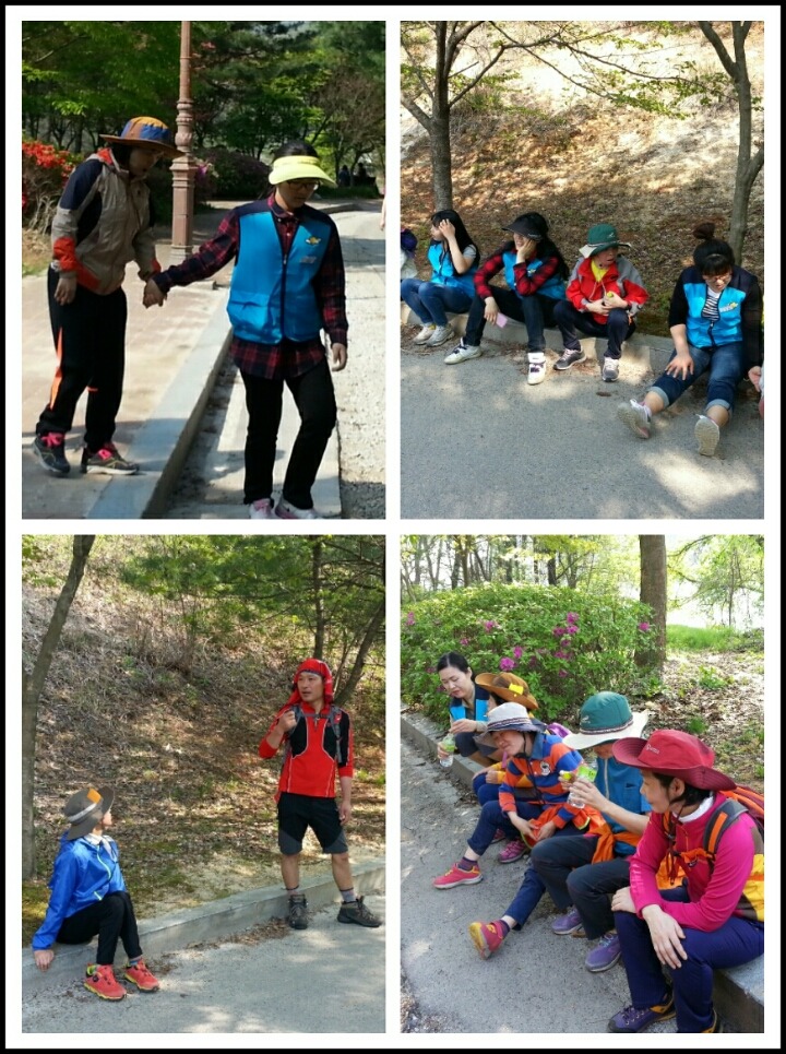 창혜원 이미지