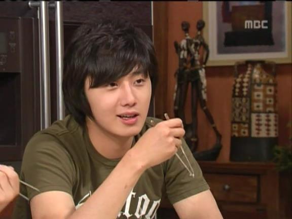 [거침없이하이킥] 발명왕 문희 ㅋㅋㅋㅋㅋㅋㅋ.jpg | 인스티즈