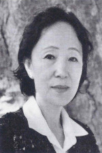 박*순 이미지
