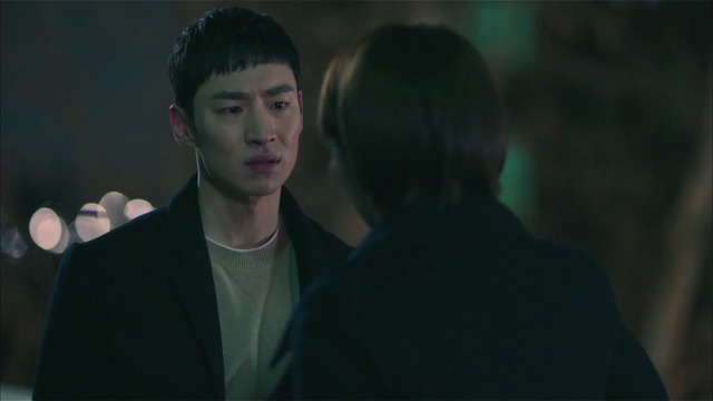 [시그널] 이재한 실종 사건 03.jpg | 인스티즈