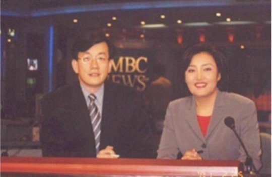 mbc 선후배.jpg | 인스티즈