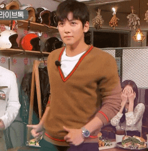 팬아저 | 인스티즈