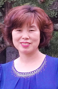 춘추투어 이미지