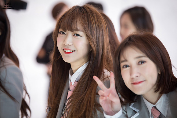 [프로듀스101] (1) 3차 투표 4~11등까지 최종 데뷔할 거 같은 멤버는? | 인스티즈