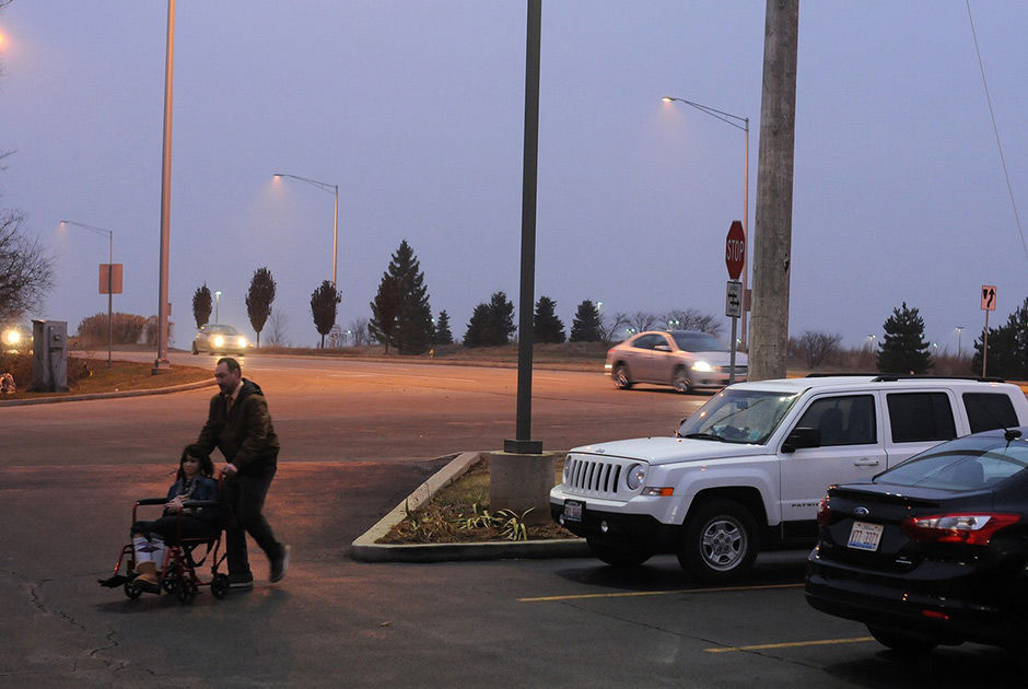 리얼돌과 결혼한 사람들 | 인스티즈