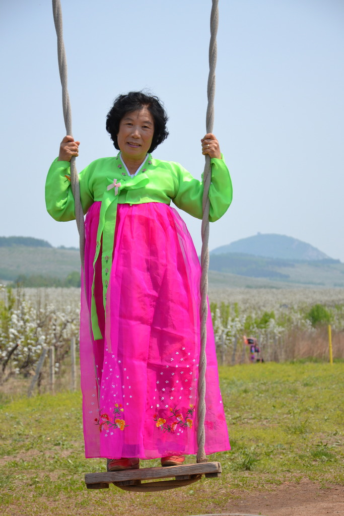 룡정 이미지