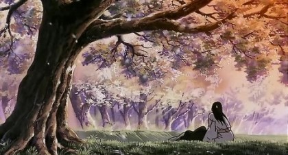 호불호 갈리는 바람의 검심 성상편 결말 | 인스티즈
