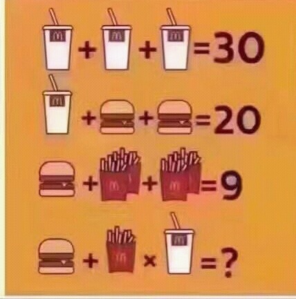 Re:다 함께 풀어보아요 틀리면 고라파덕 프샤하기 (정답) | 인스티즈