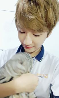 우궁 이미지