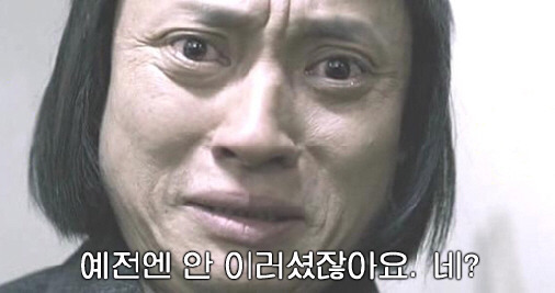 탠덤디자인 이미지