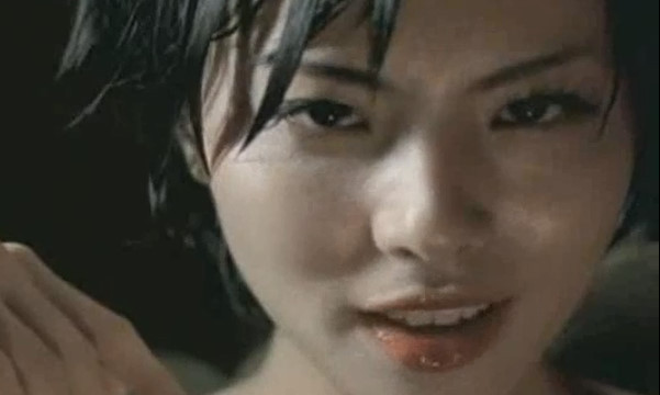 움짤)한때 강렬한 댄스곡으로 인기탑이였던 솔로여가수.jpg | 인스티즈