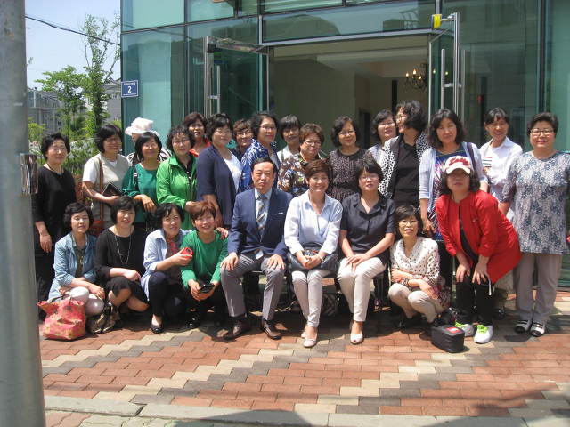 엠티아카데미 이미지