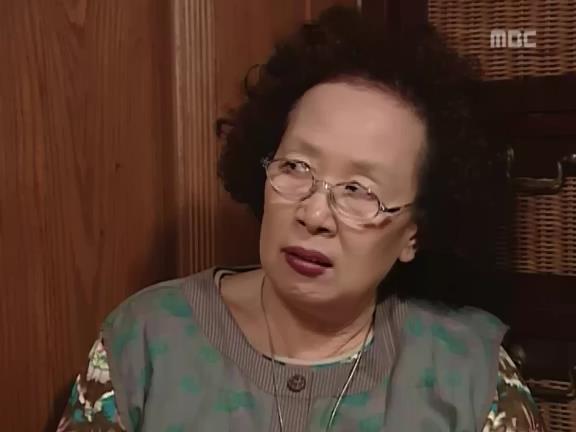 [거침없이하이킥] 서로 뒷담 엿듣는 문희와 해미 ㅋㅋㅋㅋㅋㅋㅋ.jpg | 인스티즈