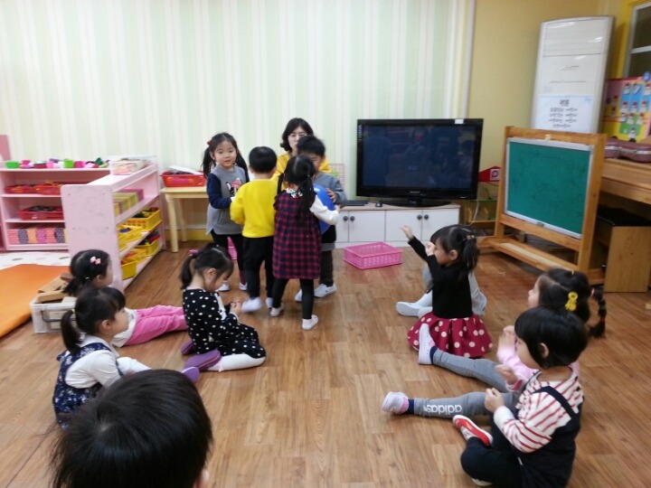 으뜸사 이미지