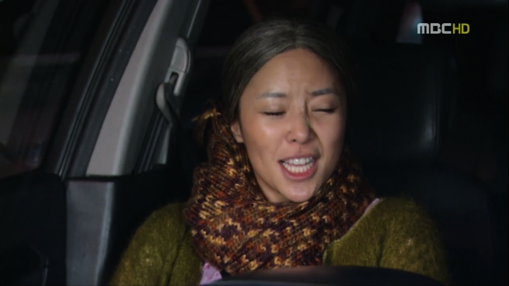 [지붕뚫고하이킥] 기억속에 마지막까지 남는 사람 | 인스티즈