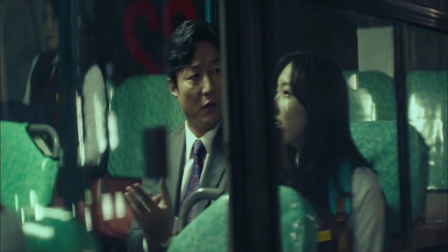[시그널] 대도 사건 03.jpg | 인스티즈