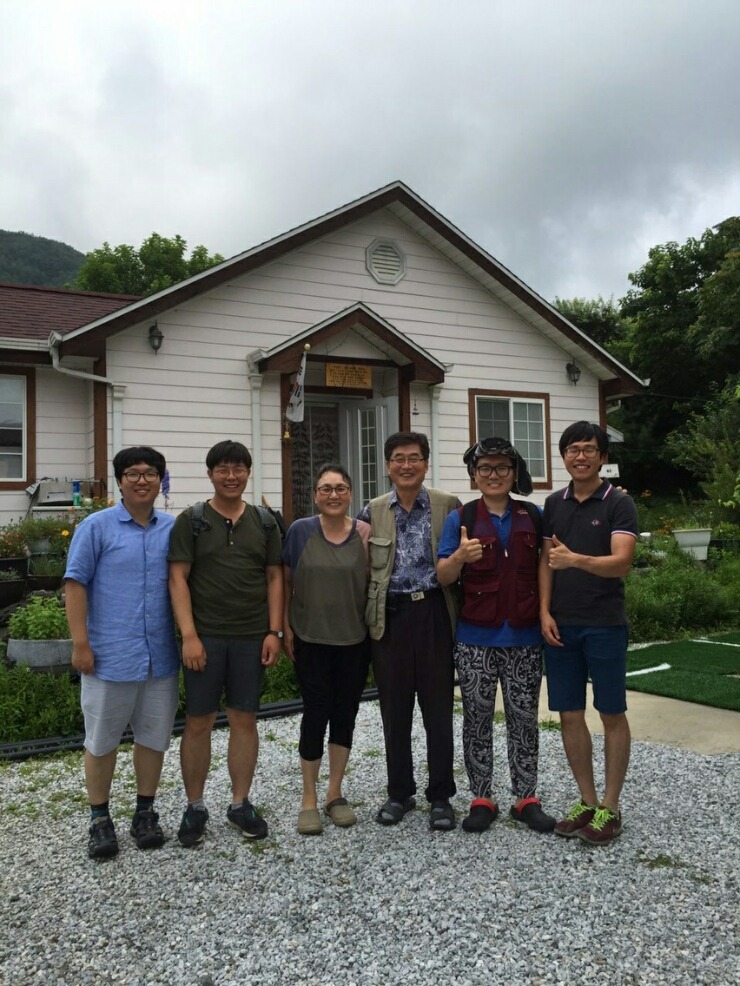 보람농장 이미지