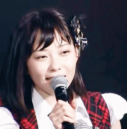 이시즈카 아카리(안츄)...jpg | 인스티즈