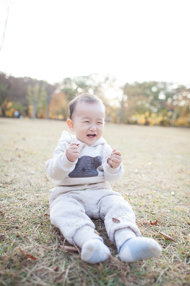 꼬맹이 이미지