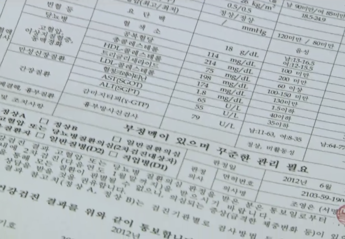 어쩔 수 없었다는 걸 알지만 헤어짐이 안타까웠던 드라마 속 커플 | 인스티즈