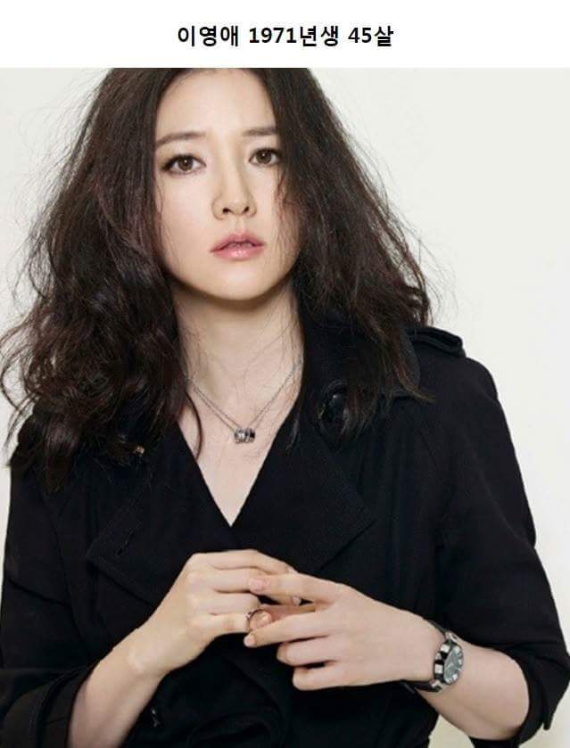 대한민국 아줌마들 클라스 | 인스티즈
