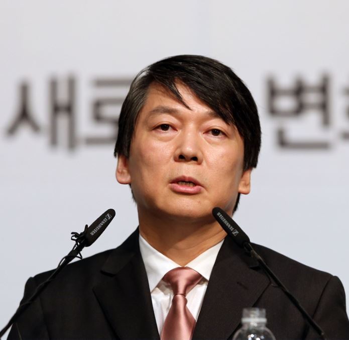이명박근혜세대, 우리들의 20대에 있었던 일들 | 인스티즈