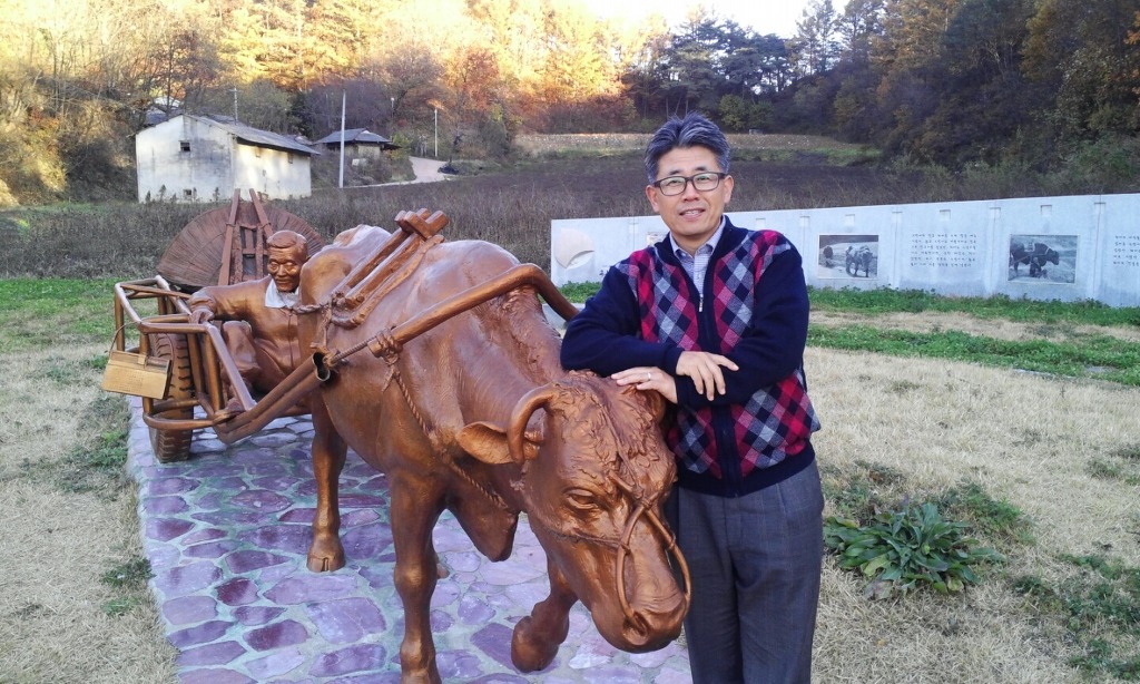 다니엘의친구 이미지