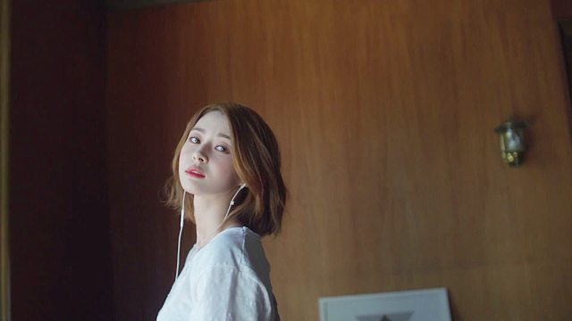 헬로비너스 나라 | 인스티즈
