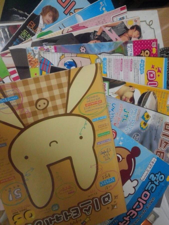 응답하라 2002.jpg | 인스티즈