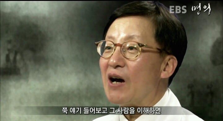 우울증은 주변사람들의 관심과 이해가 절실한 병이다.jpg | 인스티즈