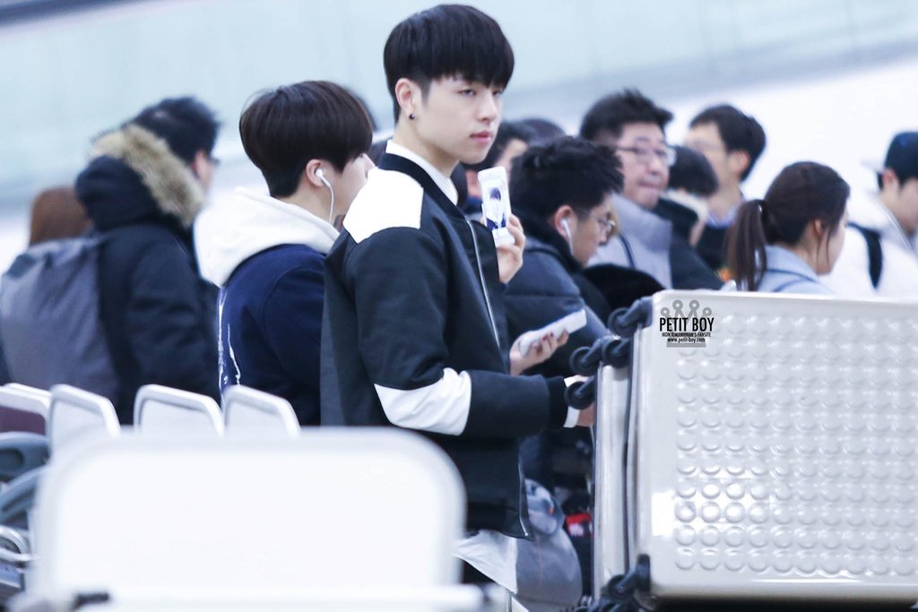 주네 이미지