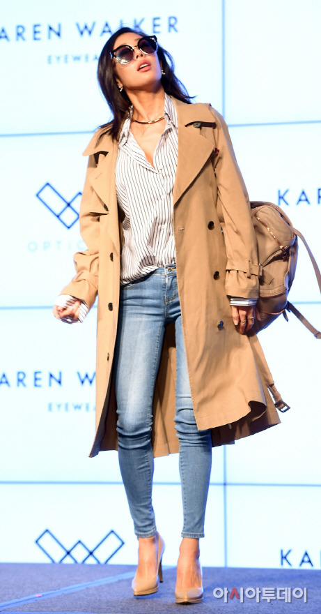 오늘자 제시.jpg | 인스티즈